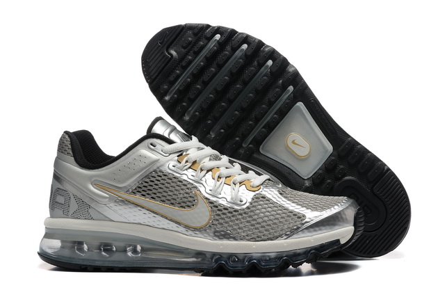 Nike Air Max 2013 011